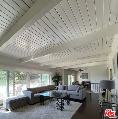 $7,000 | 640 Cavanagh Road, Glendale, CA 91207