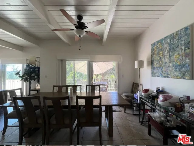 $7,000 | 640 Cavanagh Road, Glendale, CA 91207