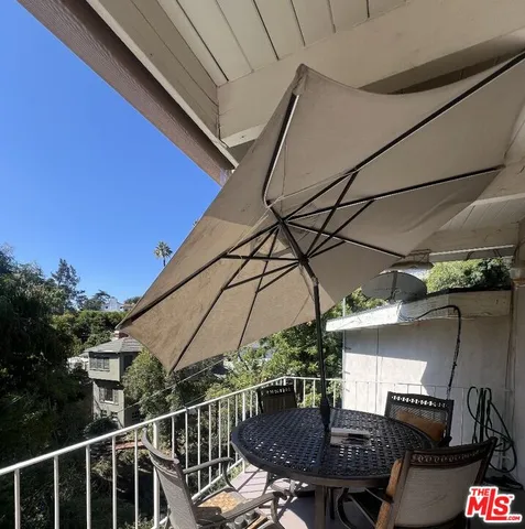 $7,000 | 640 Cavanagh Road, Glendale, CA 91207