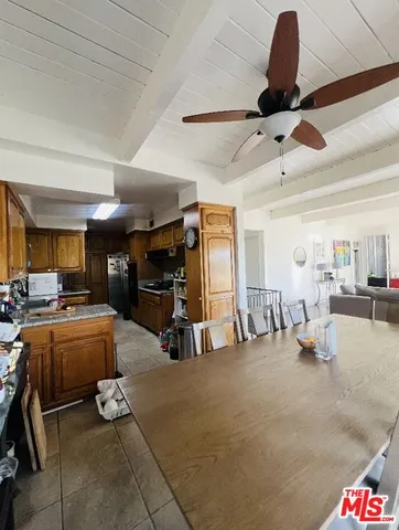 $7,000 | 640 Cavanagh Road, Glendale, CA 91207