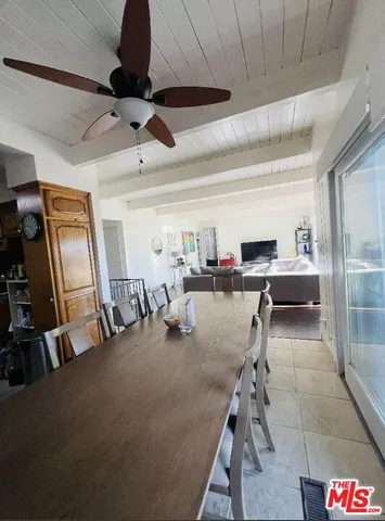 $7,000 | 640 Cavanagh Road, Glendale, CA 91207