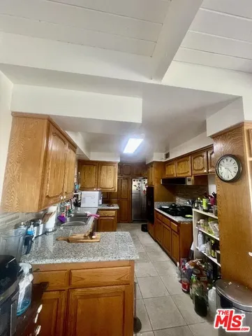 $7,000 | 640 Cavanagh Road, Glendale, CA 91207