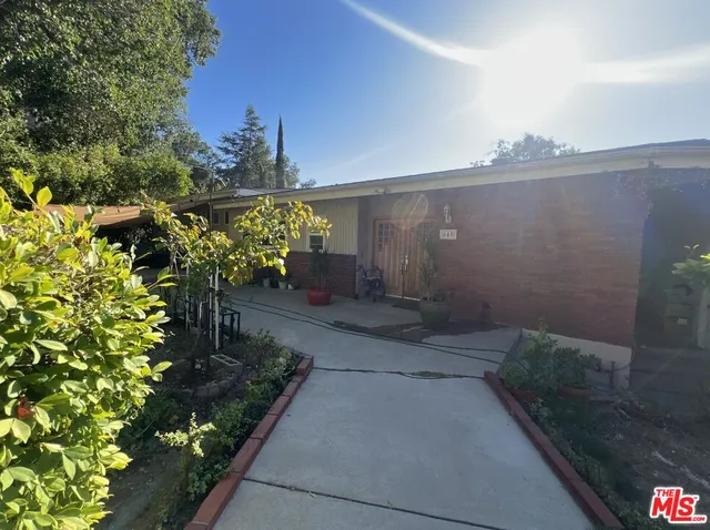 $7,000 | 640 Cavanagh Road, Glendale, CA 91207