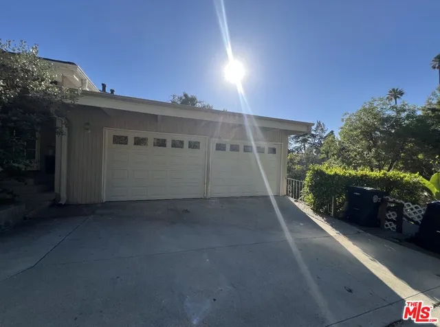 $7,000 | 640 Cavanagh Road, Glendale, CA 91207