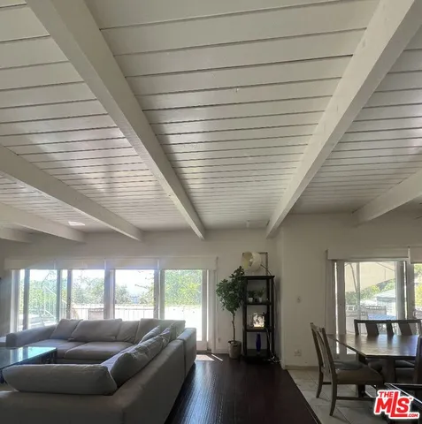 $7,000 | 640 Cavanagh Road, Glendale, CA 91207