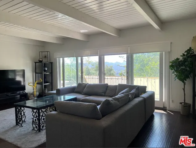 $7,000 | 640 Cavanagh Road, Glendale, CA 91207