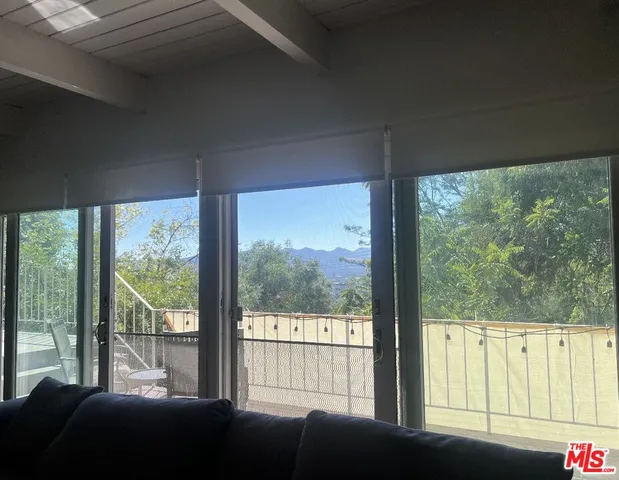 $7,000 | 640 Cavanagh Road, Glendale, CA 91207