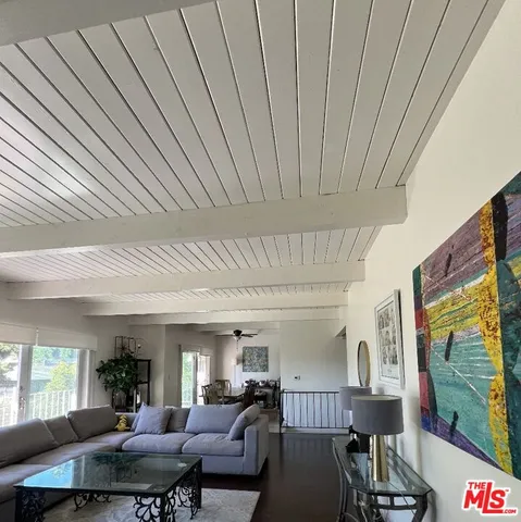 $7,000 | 640 Cavanagh Road, Glendale, CA 91207