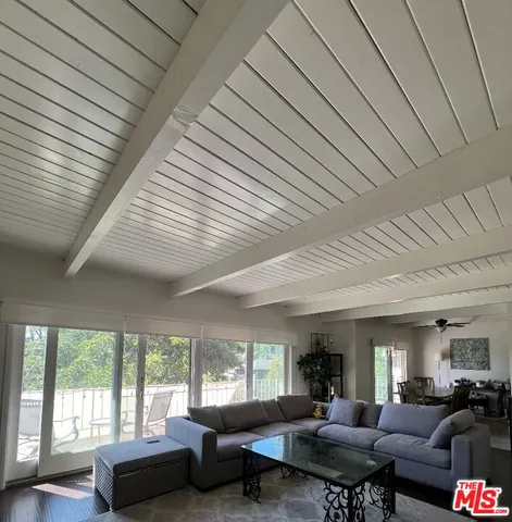 $7,000 | 640 Cavanagh Road, Glendale, CA 91207