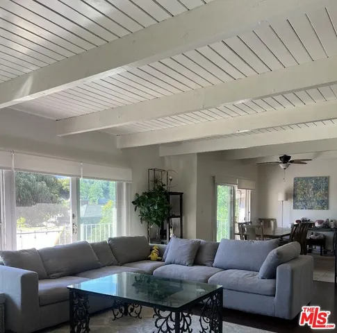 $7,000 | 640 Cavanagh Road, Glendale, CA 91207