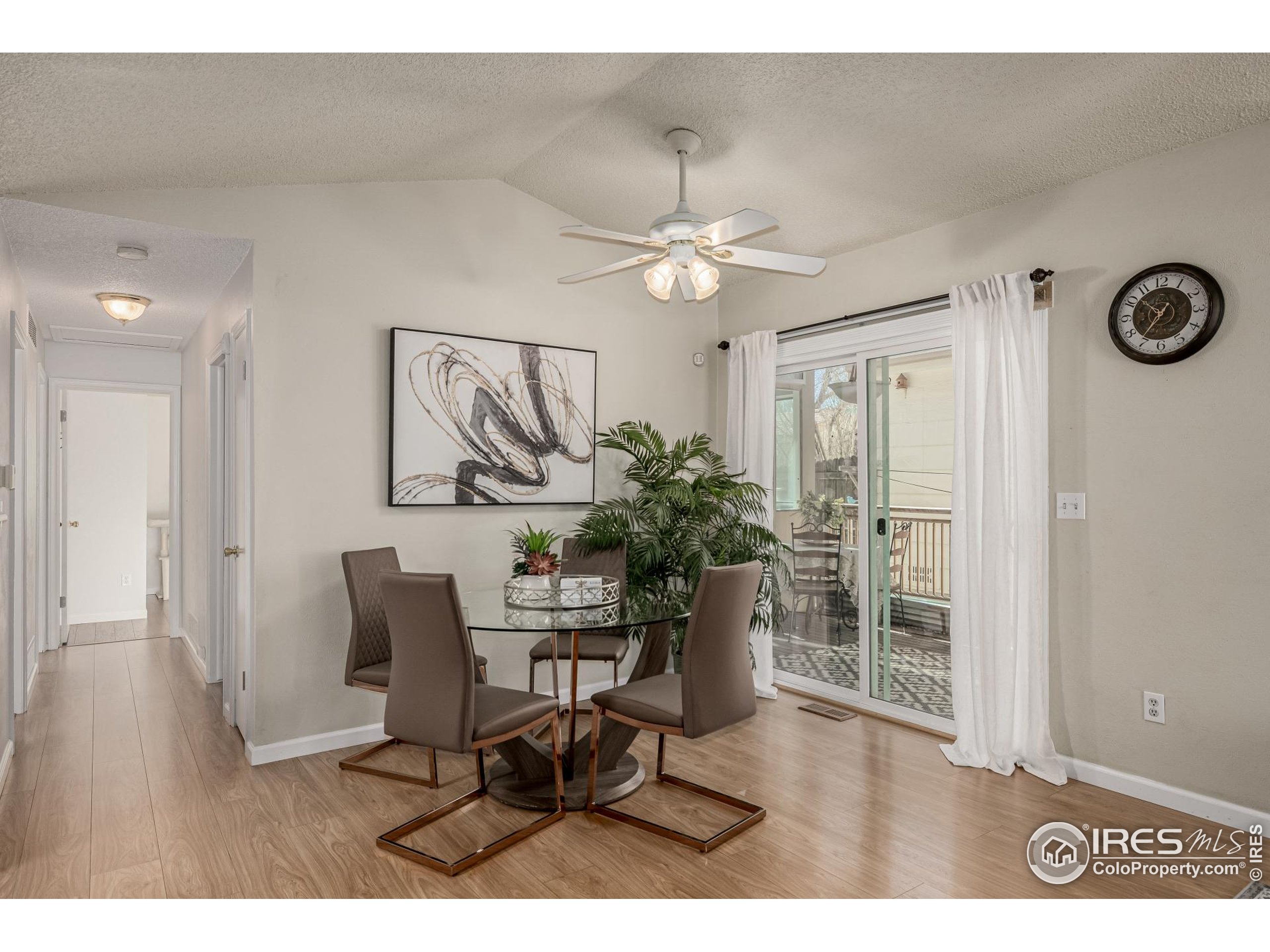 7624 Gray Way Arvada, CO 80003 - Photo 11 of 39