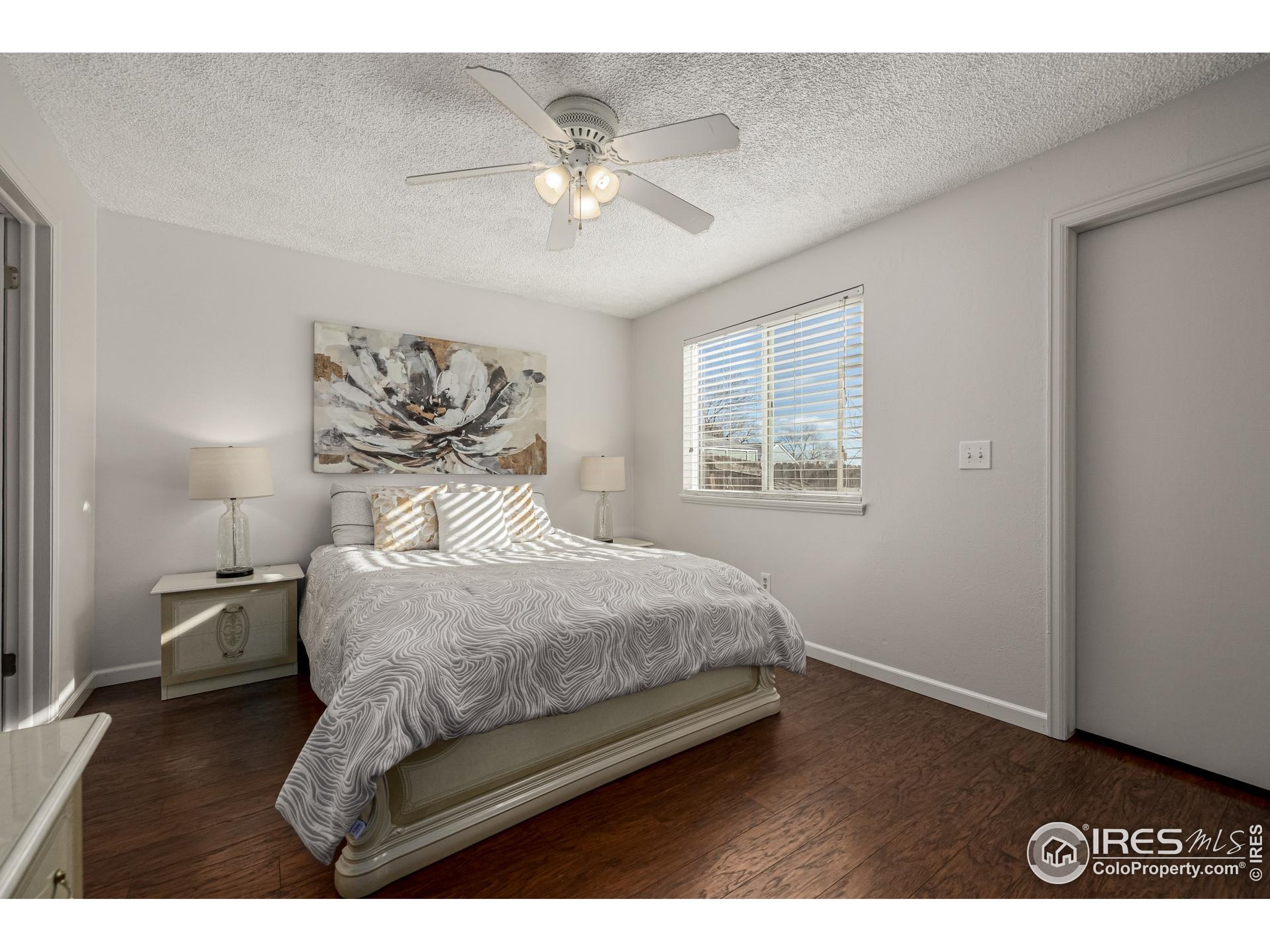 7624 Gray Way Arvada, CO 80003 - Photo 17 of 39