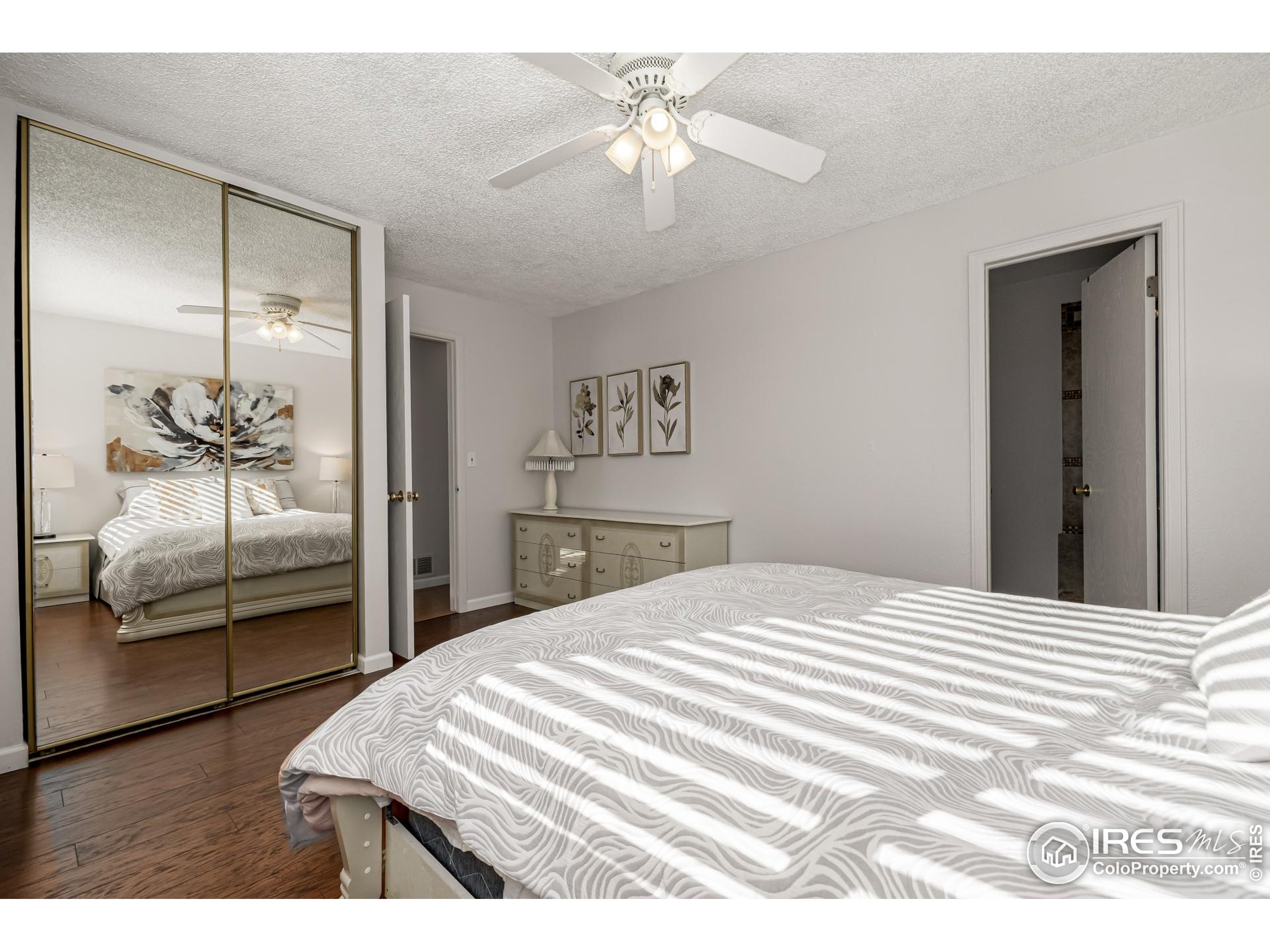 7624 Gray Way Arvada, CO 80003 - Photo 19 of 39