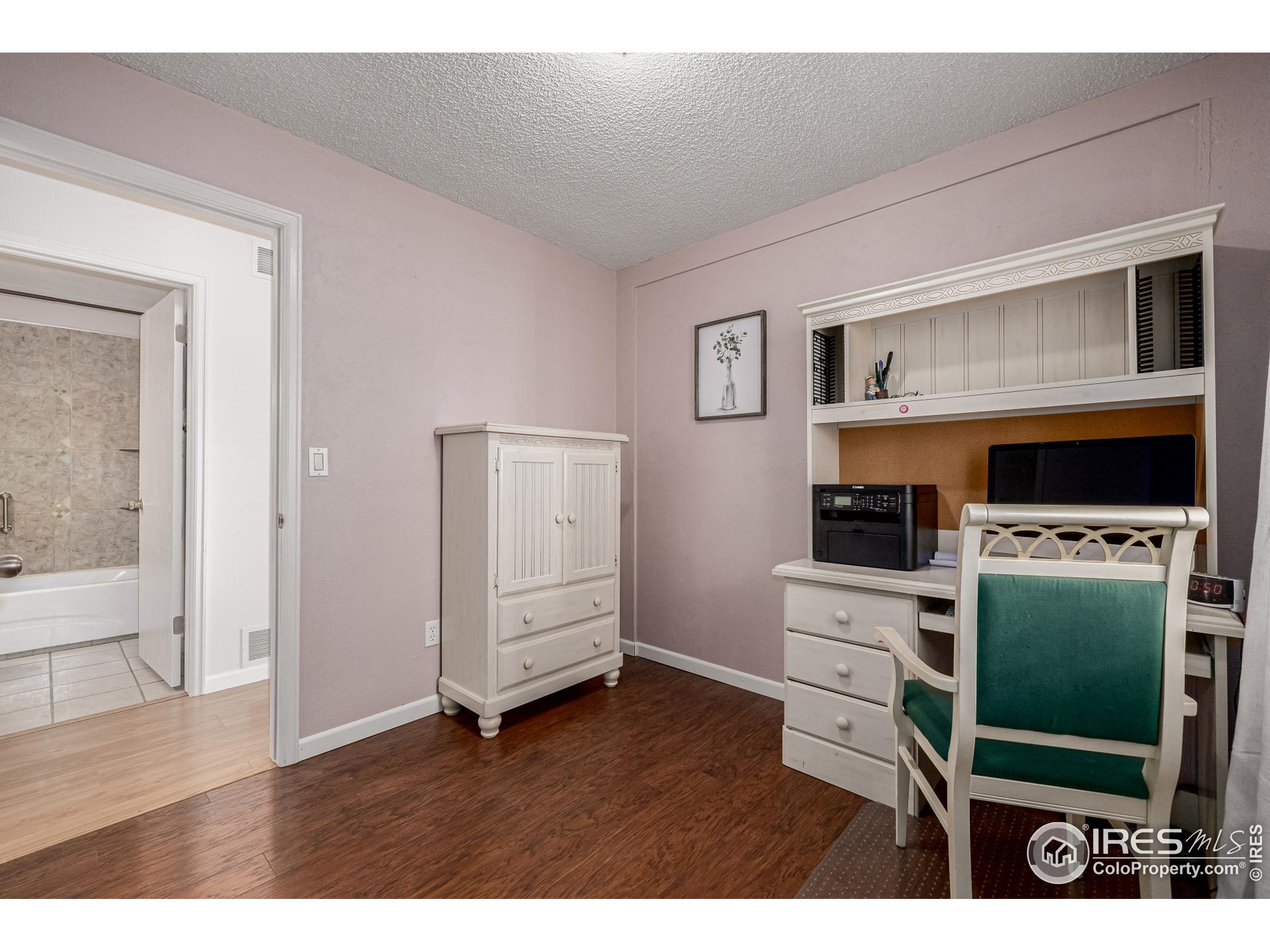 7624 Gray Way Arvada, CO 80003 - Photo 22 of 39