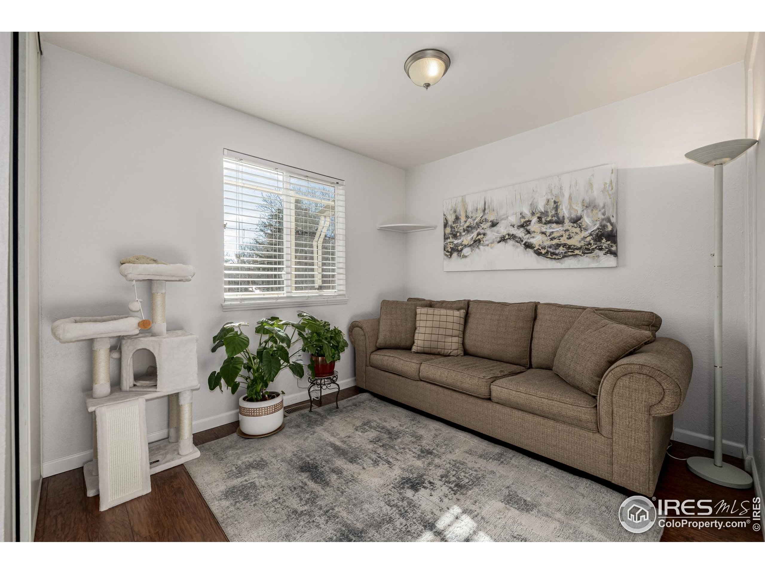 7624 Gray Way Arvada, CO 80003 - Photo 24 of 39