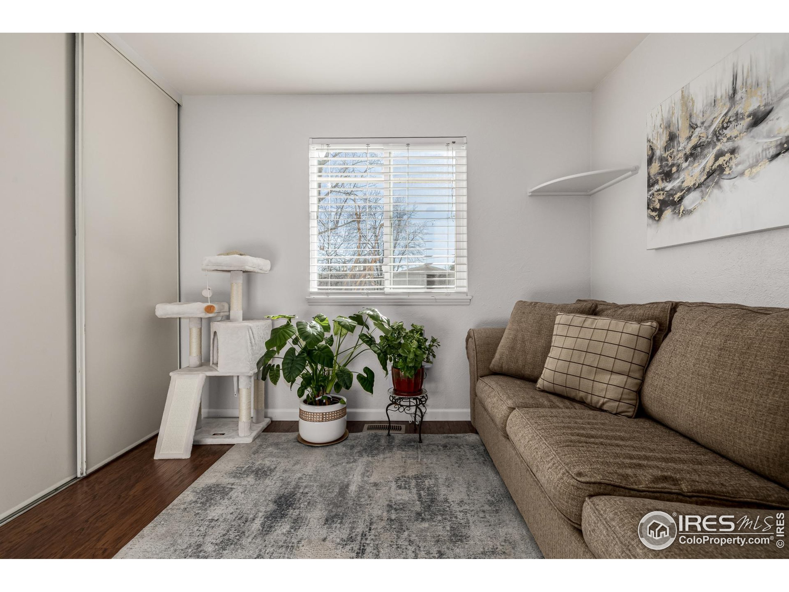 7624 Gray Way Arvada, CO 80003 - Photo 25 of 39