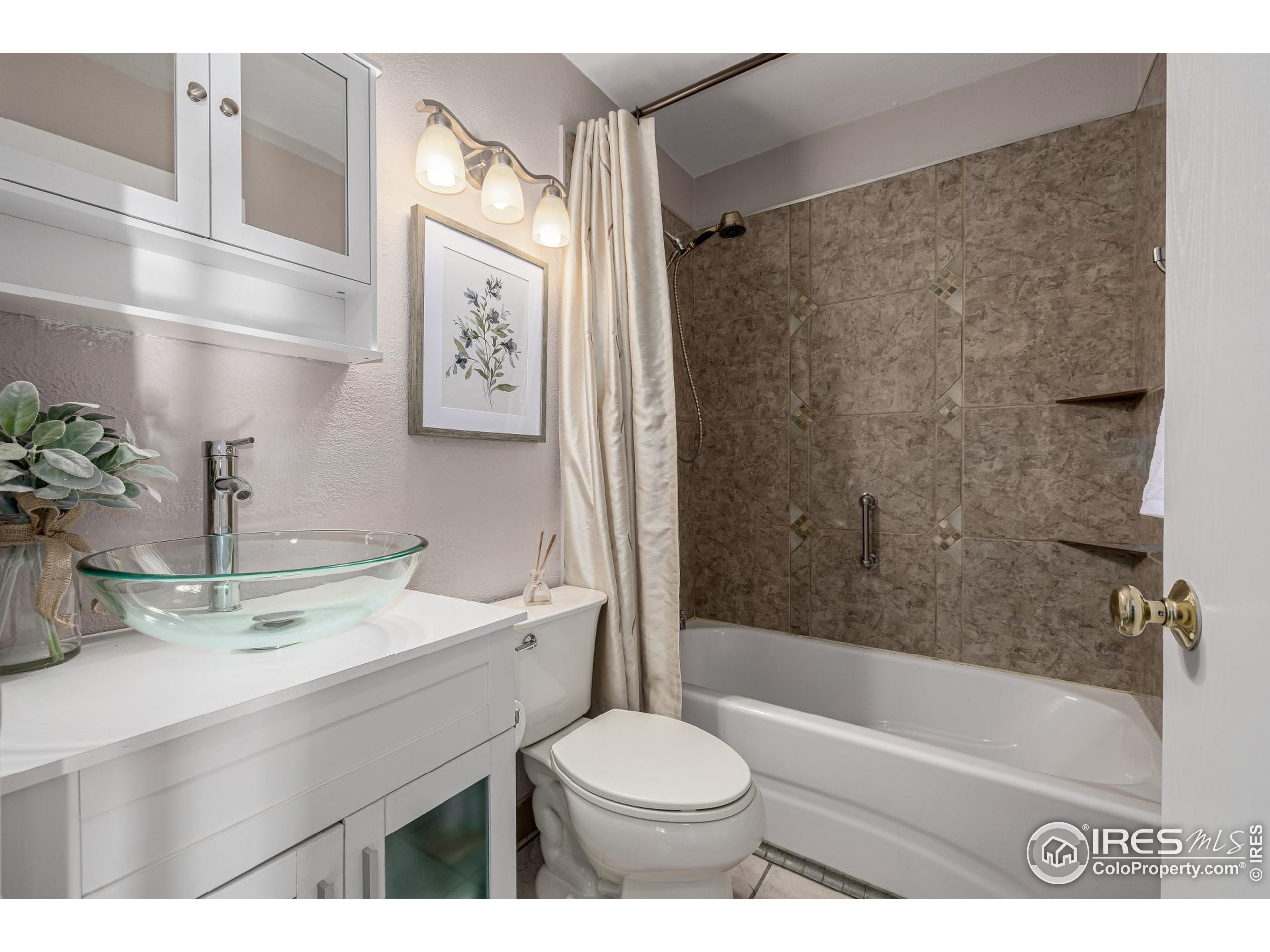 7624 Gray Way Arvada, CO 80003 - Photo 26 of 39