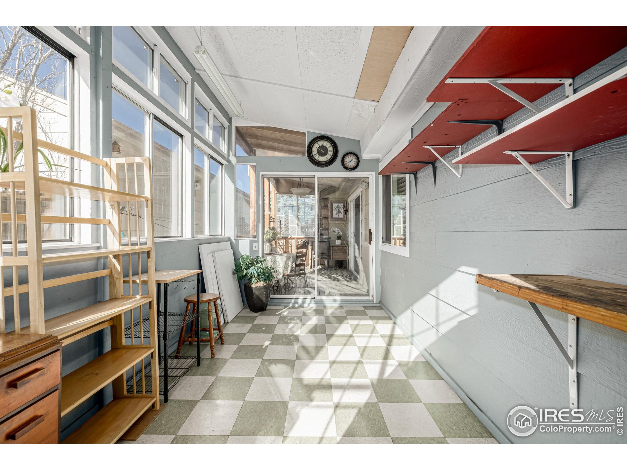 7624 Gray Way Arvada, CO 80003 - Photo 28 of 39