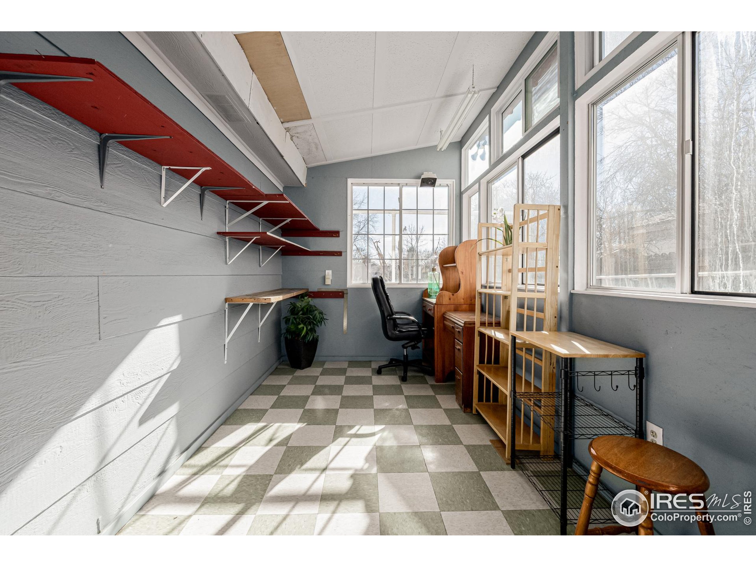 7624 Gray Way Arvada, CO 80003 - Photo 29 of 39