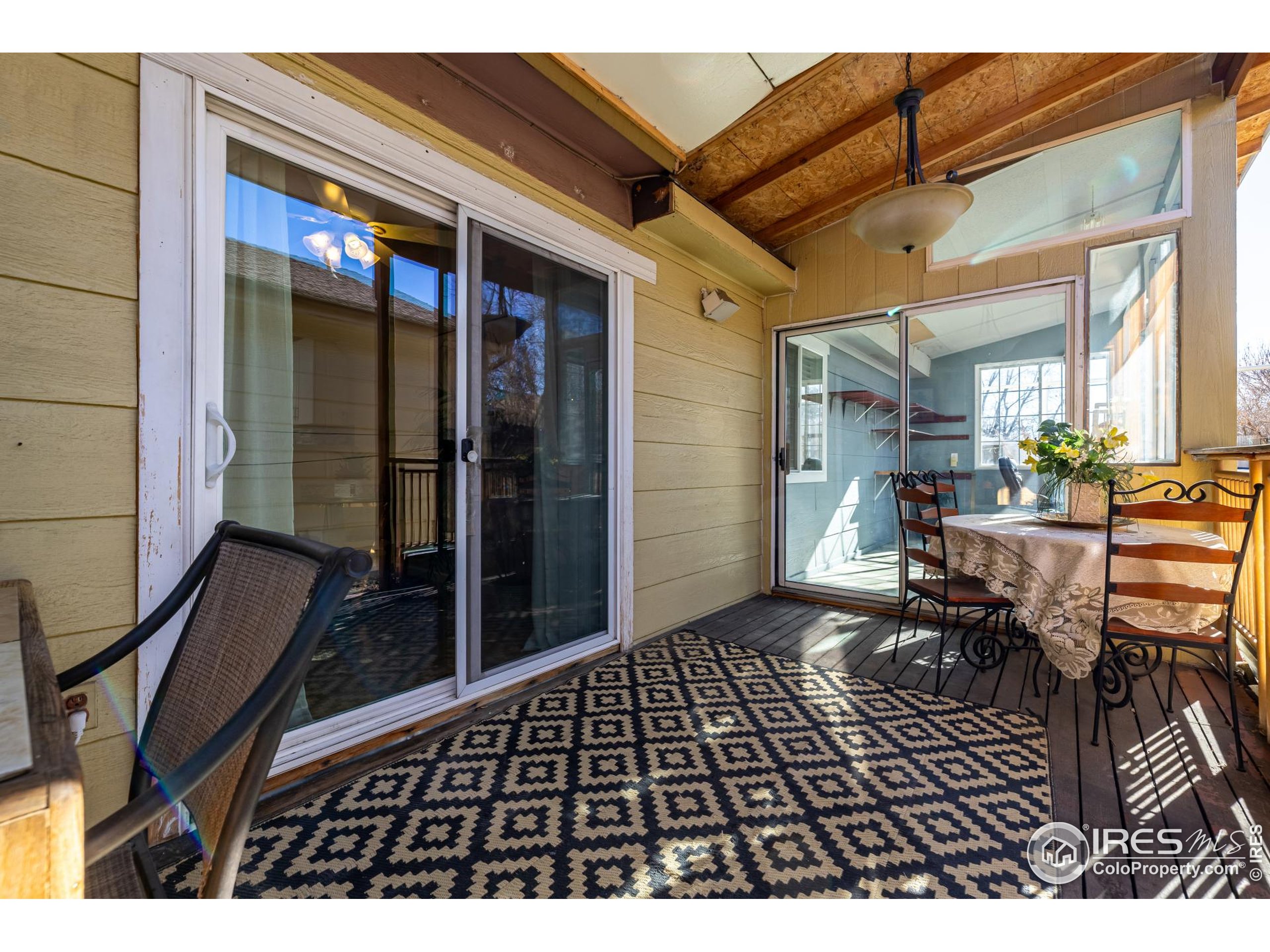 7624 Gray Way Arvada, CO 80003 - Photo 30 of 39