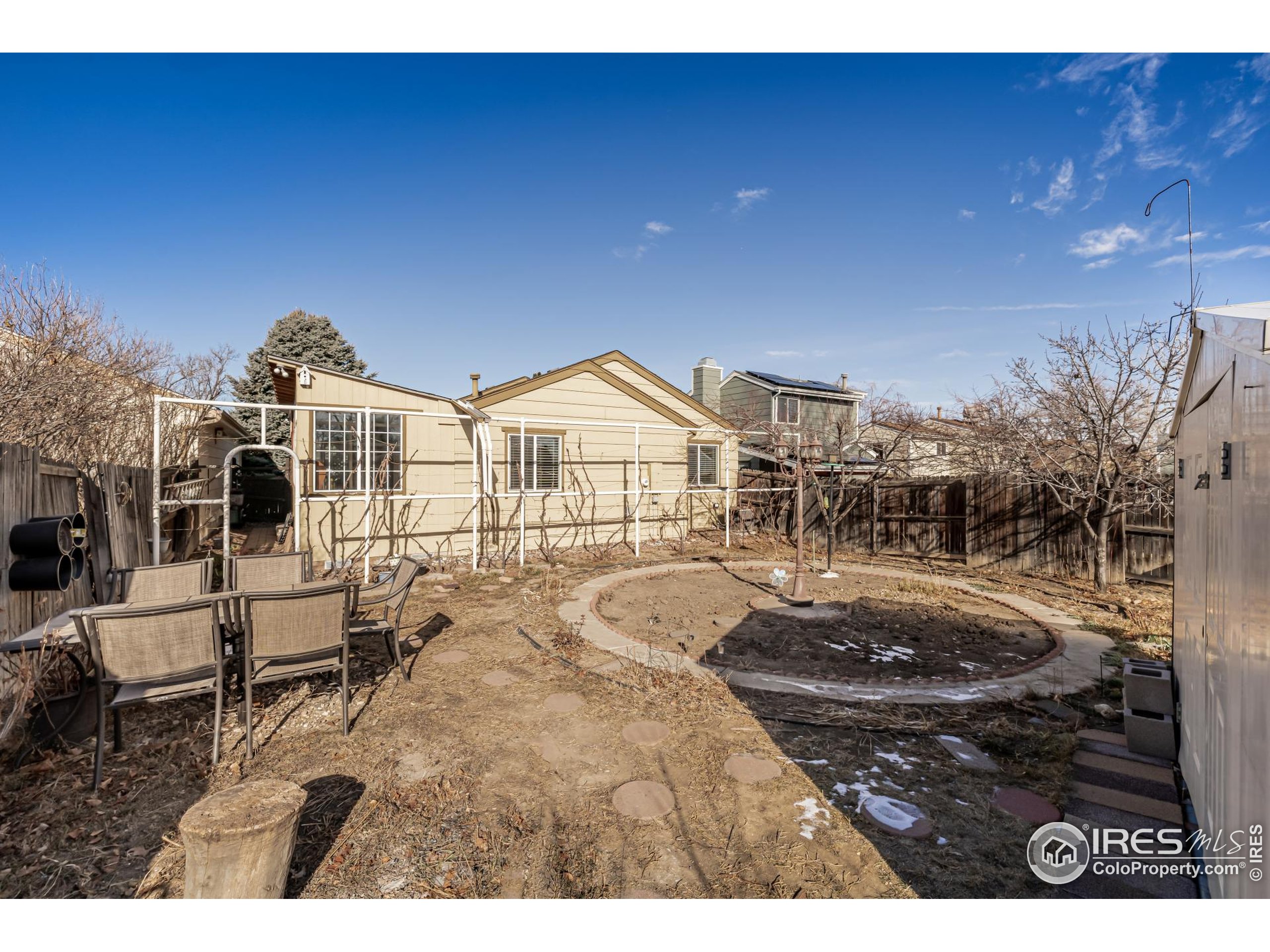 7624 Gray Way Arvada, CO 80003 - Photo 31 of 39