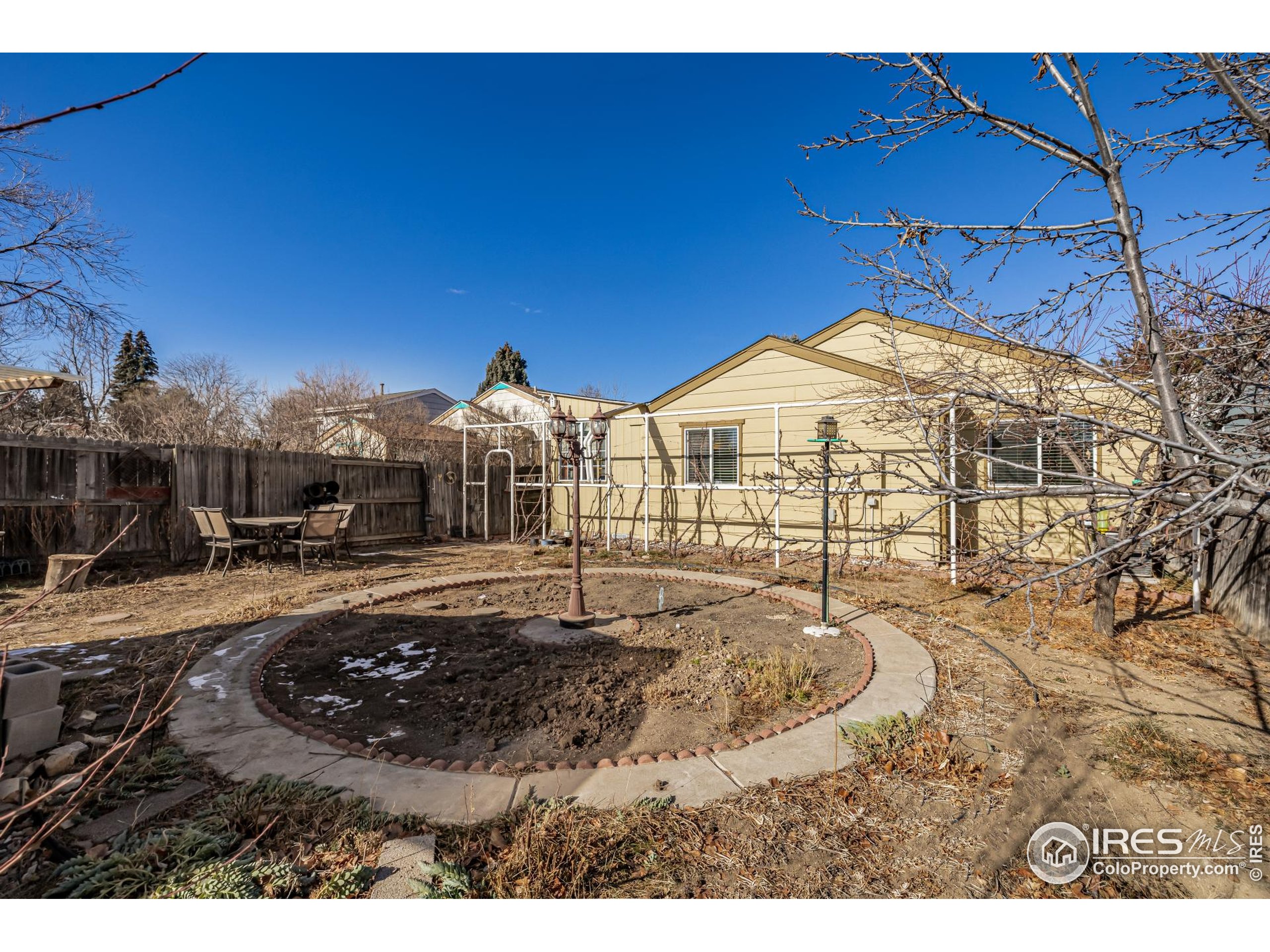 7624 Gray Way Arvada, CO 80003 - Photo 33 of 39