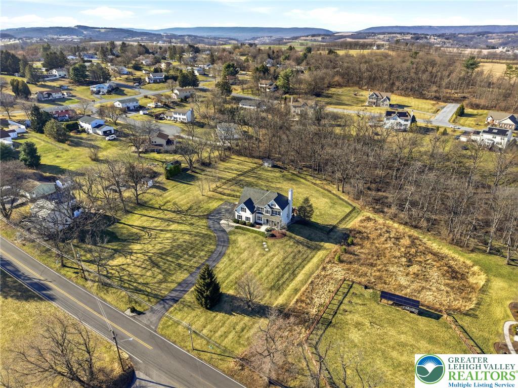 1375 Clearview Road Coplay, PA 18037 - Photo 68 of 72