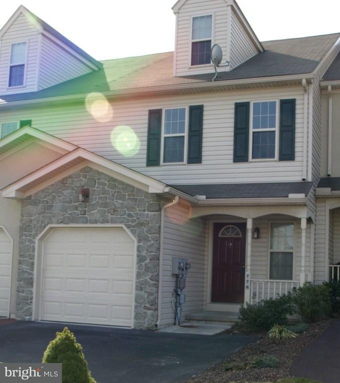 778 Sylvan Road Lancaster, PA 17601 - Photo 1 of 8 Gallery Image 1