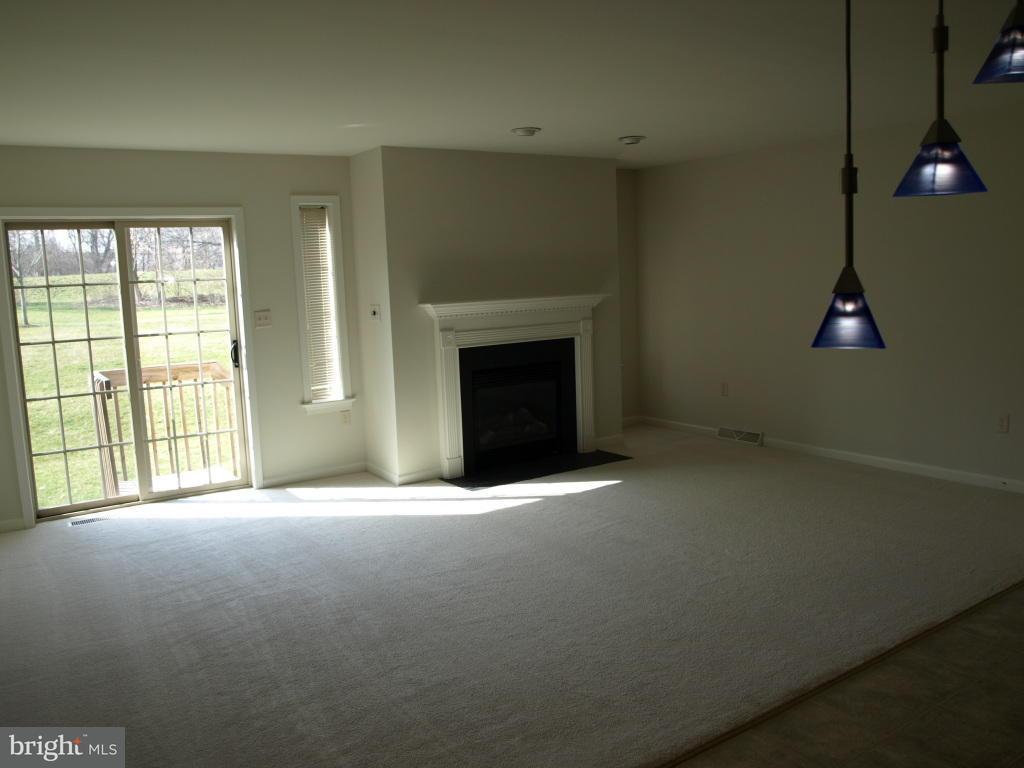 778 Sylvan Road Lancaster, PA 17601 - Photo 4 of 8 Gallery Image 4