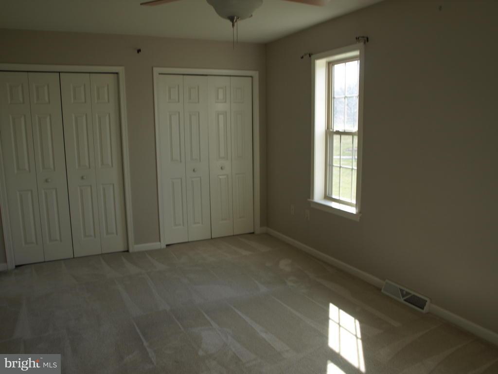 778 Sylvan Road Lancaster, PA 17601 - Photo 5 of 8 Gallery Image 5