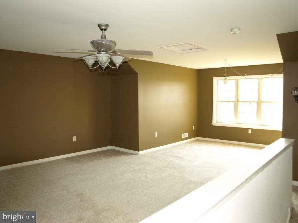 778 Sylvan Road Lancaster, PA 17601 - Photo 7 of 8 Gallery Image 7