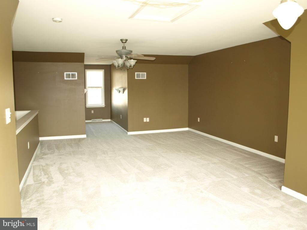 778 Sylvan Road Lancaster, PA 17601 - Photo 8 of 8 Gallery Image 8