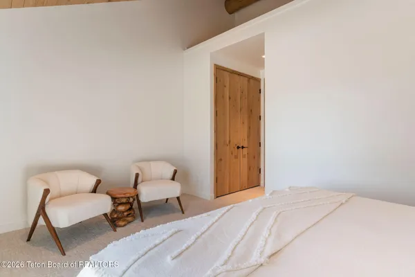$4,500,000 | 350 Yellow Rose Drive, Alta, WY 83414