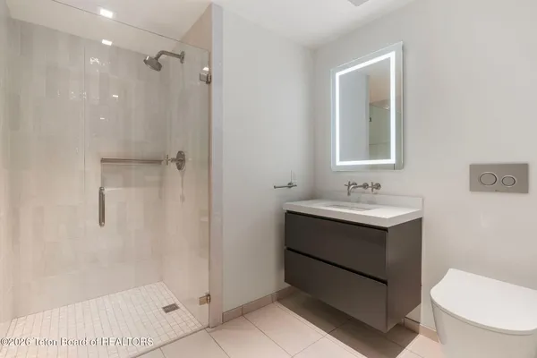 $4,500,000 | 350 Yellow Rose Drive, Alta, WY 83414