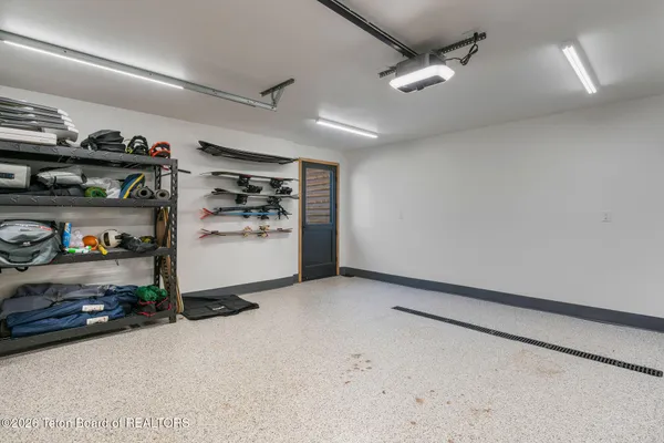 $4,500,000 | 350 Yellow Rose Drive, Alta, WY 83414