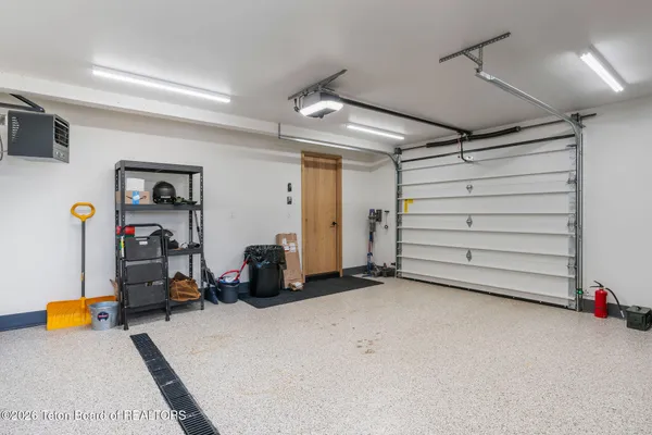 $4,500,000 | 350 Yellow Rose Drive, Alta, WY 83414