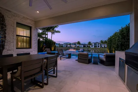 $2,500,000 | 13651 Artisan Circle, Palm Beach Gardens, FL 33418