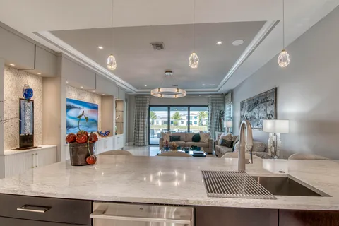 $2,500,000 | 13651 Artisan Circle, Palm Beach Gardens, FL 33418