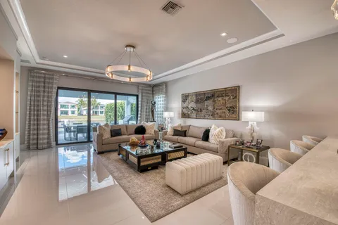 $2,500,000 | 13651 Artisan Circle, Palm Beach Gardens, FL 33418