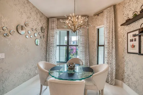 $2,500,000 | 13651 Artisan Circle, Palm Beach Gardens, FL 33418