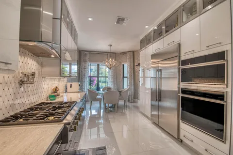 $2,500,000 | 13651 Artisan Circle, Palm Beach Gardens, FL 33418