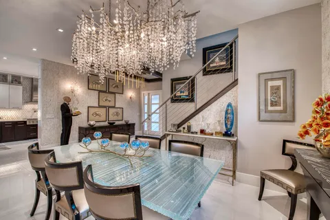 $2,500,000 | 13651 Artisan Circle, Palm Beach Gardens, FL 33418