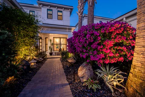 $2,500,000 | 13651 Artisan Circle, Palm Beach Gardens, FL 33418