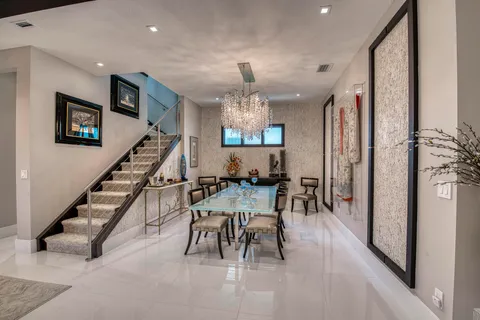 $2,500,000 | 13651 Artisan Circle, Palm Beach Gardens, FL 33418