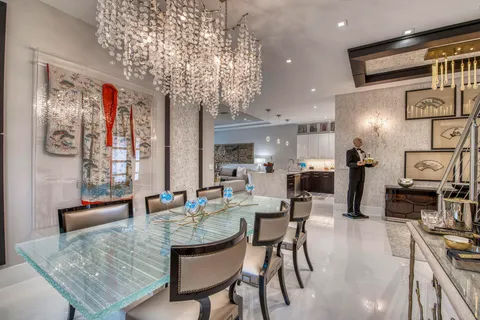 $2,500,000 | 13651 Artisan Circle, Palm Beach Gardens, FL 33418