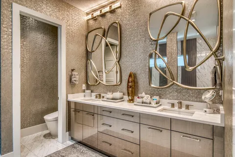 $2,500,000 | 13651 Artisan Circle, Palm Beach Gardens, FL 33418