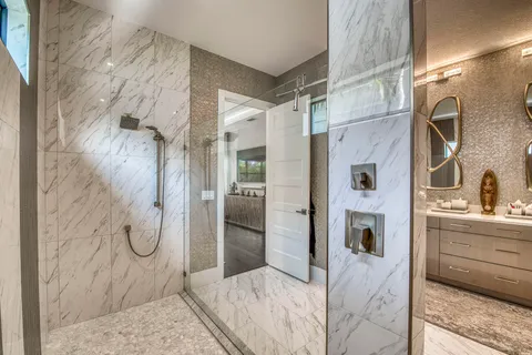 $2,500,000 | 13651 Artisan Circle, Palm Beach Gardens, FL 33418