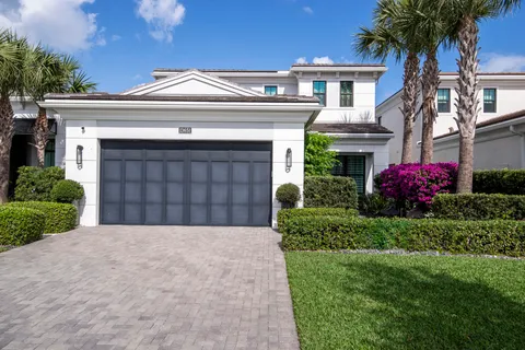 $2,500,000 | 13651 Artisan Circle, Palm Beach Gardens, FL 33418