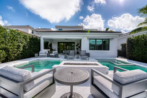 $2,500,000 | 13651 Artisan Circle, Palm Beach Gardens, FL 33418