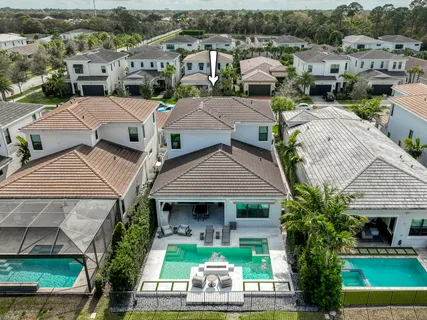 $2,500,000 | 13651 Artisan Circle, Palm Beach Gardens, FL 33418
